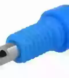 Electro PJP 224-B 2 mm Banana Socket